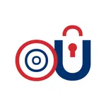 AK Secure icon