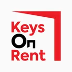 Keys On Rent icon