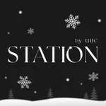 STATION by UHC icon