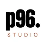 p96.STUDIO icon