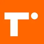 Тулбокс — аренда инструмента icon