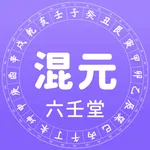 混元六壬堂 icon