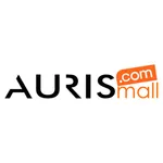 AurisMall OnlineShopping icon
