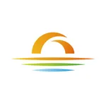 Sunrise Healthcare Service icon