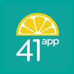 41app icon
