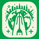 110 Breakthrough! icon