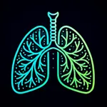 Exhale: Breathe Calm Mind icon