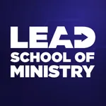 LEAD School Of Ministry icon