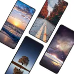 Video To Live Wallpaper 4K HD icon