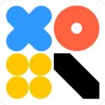 Uniplay Business icon