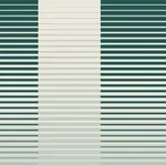 Multistory icon