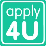 Apply4U Recruiter icon