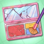 Tidy Fun-Satisfy ASMR Game icon