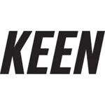 KEEN icon