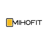 MIHOFIT icon