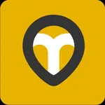 Motaxi icon
