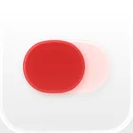MealMate: Calorie Counter icon