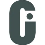 OUR.CLASS STUDIO icon