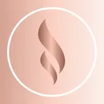 Embrace Haven icon