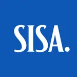 Sipoon Sanomat icon
