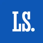 Loviisan Sanomat icon