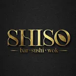 SHISO -  שיסו icon