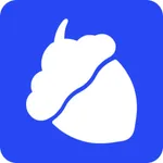 AcornCloud Parent's Portal icon
