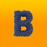 BioBlocks icon