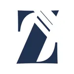 Z Yapı Yönetim icon