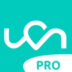 LVN Pro icon