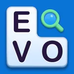 Evolingo: Word Search Puzzle icon