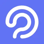 معروض - Maarood icon