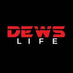 DewsLife icon