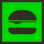 Burger Boss PK icon