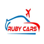 Ruby Cars icon