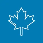 Professional Practice Test icon