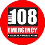 UT Emergency Response App icon