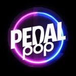 Pedal Pop icon