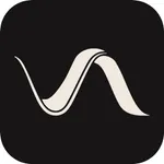 عقارات كربلاء icon