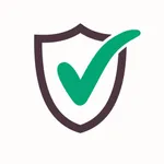 SafeSupp icon