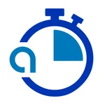 Registro jornada - BlueAITime icon