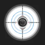 Device Detector WIFI Scanner icon