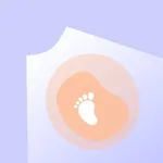 Ultrasound to Image - UltraPic icon