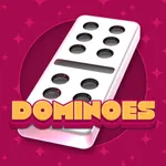 Dominoes Classic Game icon