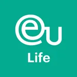 EU Life icon