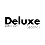 DeluxeSeconds icon