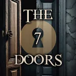 The 7 Doors - Can you escape? icon