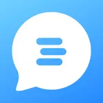 Customerly – AI Chat & Support icon