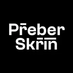 PreberSkrin icon