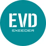 Exeeder EVD icon